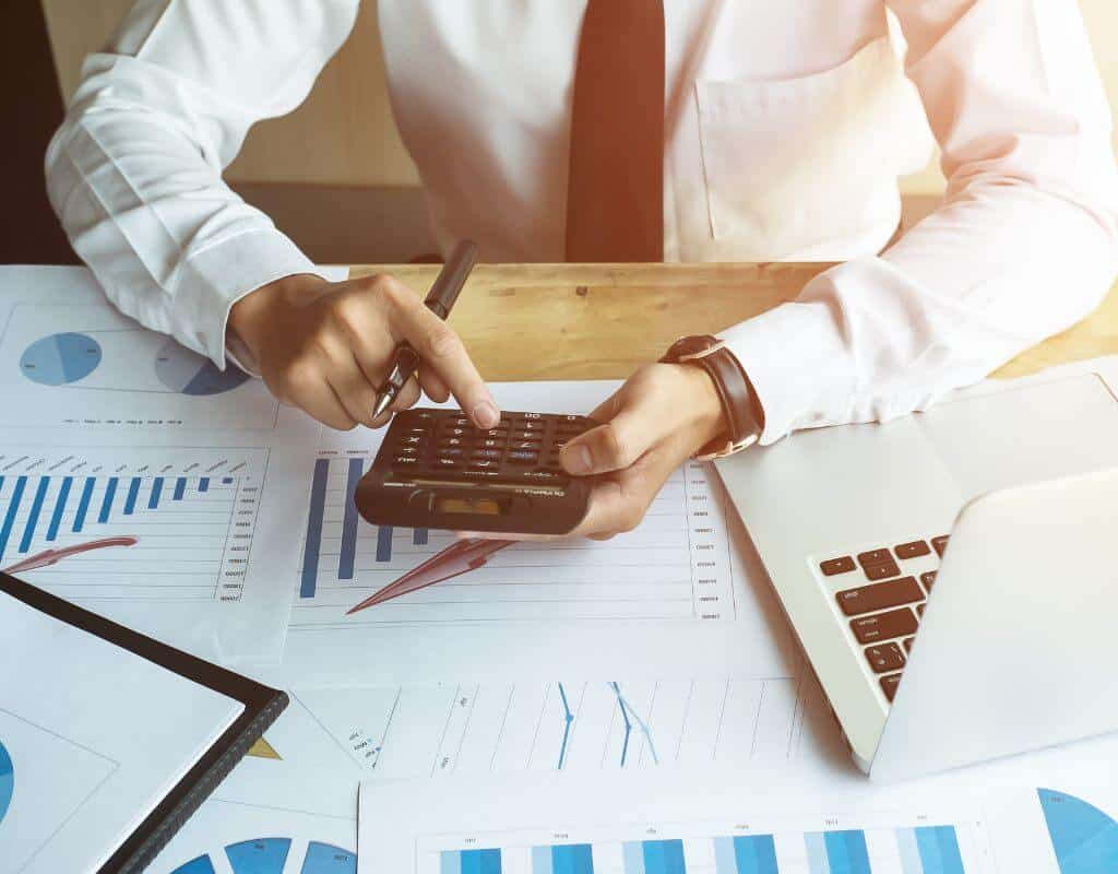 Expense Tracker